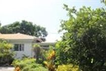 Smithys Garden Cottage St. George's Kültér fotó